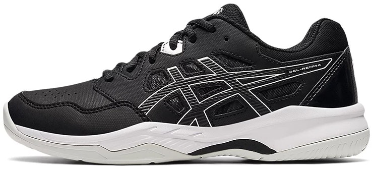 asics-gel-renma-black-white-wmns