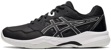 (Women) ASICS Gel Renma 'Black White' 1072A073-003 (Women) ASICS Gel Renma 'Black White' 1072A073-003