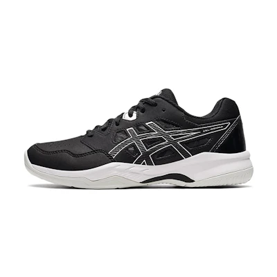 (W) ASICS Gel Renma 'Black White'
