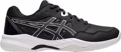 (Women) ASICS Gel Renma 'Black White' 1072A073-003 (Women) ASICS Gel Renma 'Black White' 1072A073-003