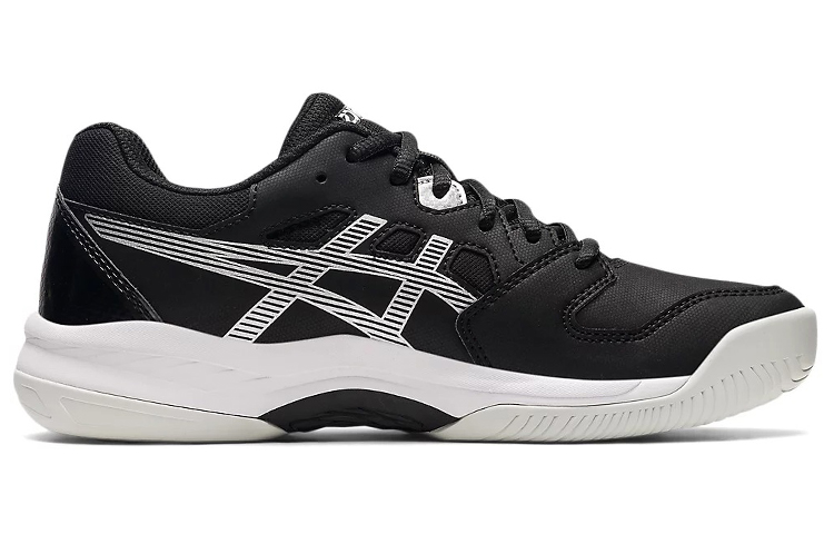 Order （女性）ASICS Gel Renma '黑白色' 1072A073-003
