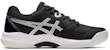 (W) ASICS Gel Renma 'Hitam Putih' 1072A073-003