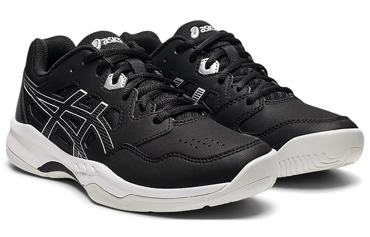 Lookbook （女性）ASICS Gel Renma '黑白色' 1072A073-003