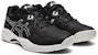(W) ASICS Gel Renma 'Hitam Putih' 1072A073-003