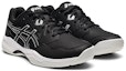 Lookbook (W) ASICS Gel Renma 'Hitam Putih' 1072A073-003