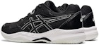 Shop (W) ASICS Gel Renma 'Hitam Putih' 1072A073-003