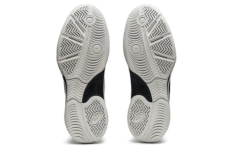 Details for （女性）ASICS Gel Renma '黑白色' 1072A073-003