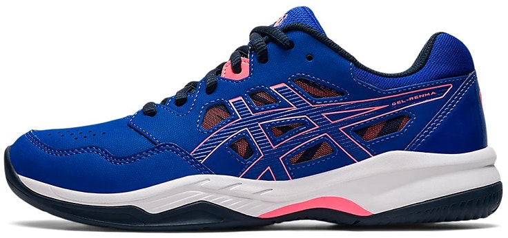 asics-gel-renma-lapis-lazuli-blue-wmns