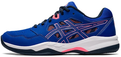 (Women) ASICS Gel Renma 'Lapis Lazuli Blue' 1072A073-402 (Women) ASICS Gel Renma 'Lapis Lazuli Blue' 1072A073-402