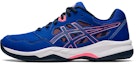 Buy (W) ASICS Gel Renma 'Lapis Lazuli Biru' 1072A073-402