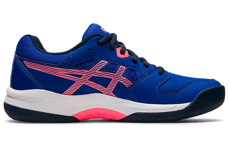 Order （女款）ASICS Gel Renma '青金石藍' 1072A073-402