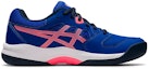 Order (W) ASICS Gel Renma 'Lapis Lazuli Biru' 1072A073-402