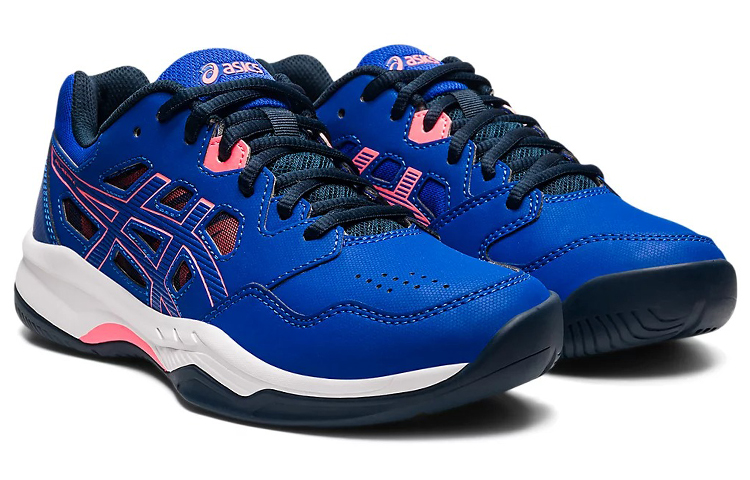 Lookbook （女款）ASICS Gel Renma '青金石藍' 1072A073-402