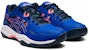 (W) ASICS Gel Renma 'Lapis Lazuli Biru' 1072A073-402