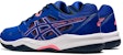 (W) ASICS Gel Renma 'Lapis Lazuli Biru' 1072A073-402