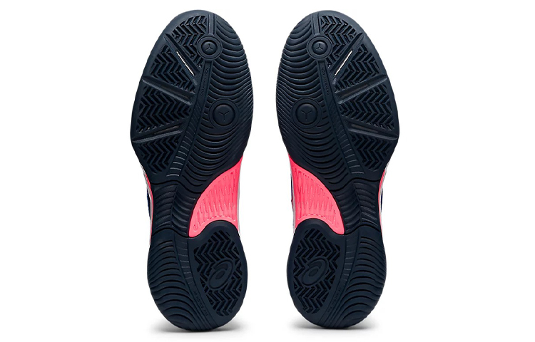 Details for （女款）ASICS Gel Renma '青金石藍' 1072A073-402