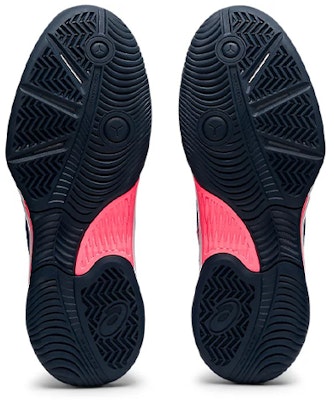 (W) 아식스 젤 렌마 '라피스 라줄리 블루' 1072A073-402 Details for (W) 아식스 젤 렌마 '라피스 라줄리 블루' 1072A073-402