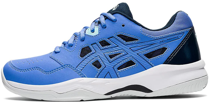 asics-gel-renma-periwinkle-blue-wmns
