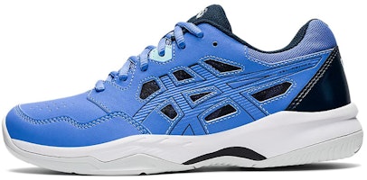 (Women) ASICS Gel Renma 'Periwinkle Blue' 1072A073-403 (Women) ASICS Gel Renma 'Periwinkle Blue' 1072A073-403