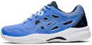 Buy (W) ASICS Gel Renma 'Biru Periwinkle' 1072A073-403