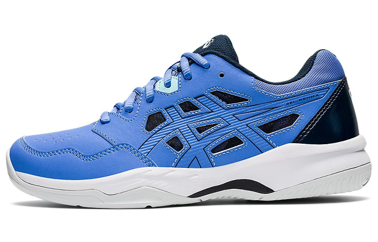 (Women) ASICS Gel Renma 'Periwinkle Blue'  1072A073-403