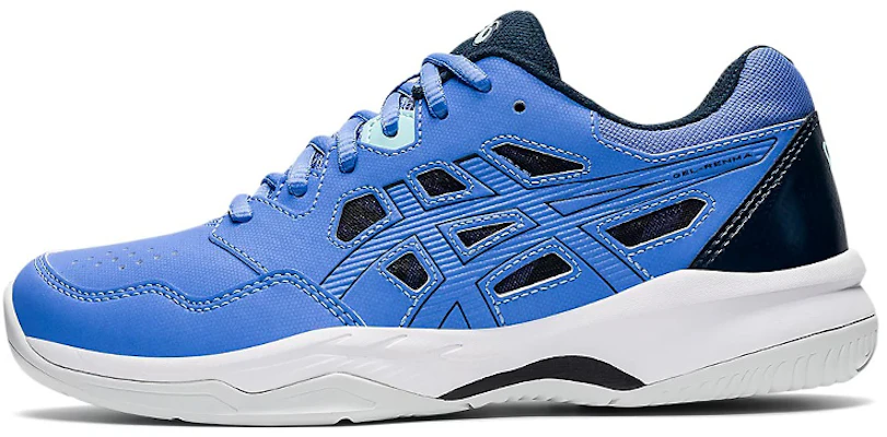 (女性)ASICS Gel Renma「藍紫色」1072A073-403 Buy (女性)ASICS Gel Renma「藍紫色」1072A073-403
