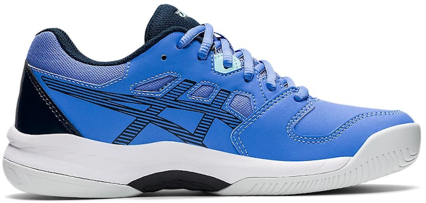 (W) 아식스 젤 렌마 '페리윙클 블루' (ASICS Gel Renma 'Periwinkle Blue') 1072A073-403 Order (W) 아식스 젤 렌마 '페리윙클 블루' (ASICS Gel Renma 'Periwinkle Blue') 1072A073-403