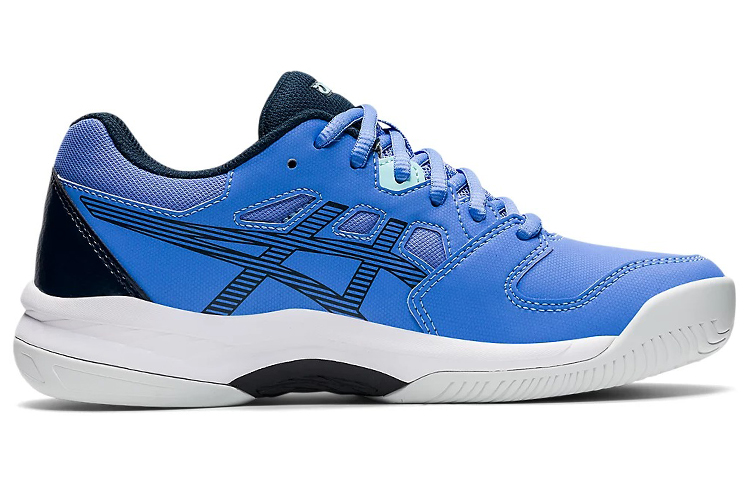 Order （女性）ASICS Gel Renma「藍紫色」1072A073-403