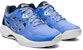 (W) ASICS Gel Renma 'Biru Periwinkle' 1072A073-403