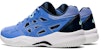 (W) ASICS Gel Renma 'Biru Periwinkle' 1072A073-403