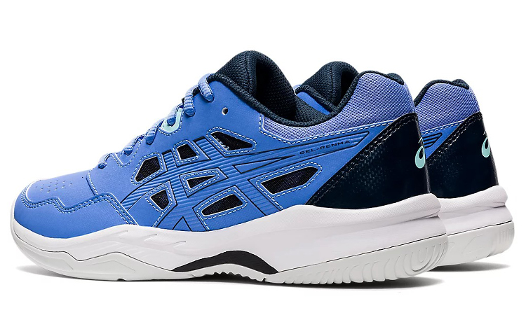 Shop （女性）ASICS Gel Renma「藍紫色」1072A073-403