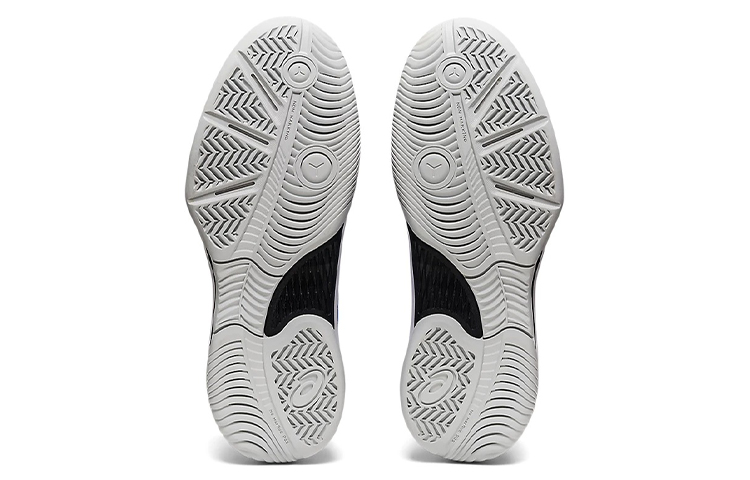 Details for （女性）ASICS Gel Renma「藍紫色」1072A073-403