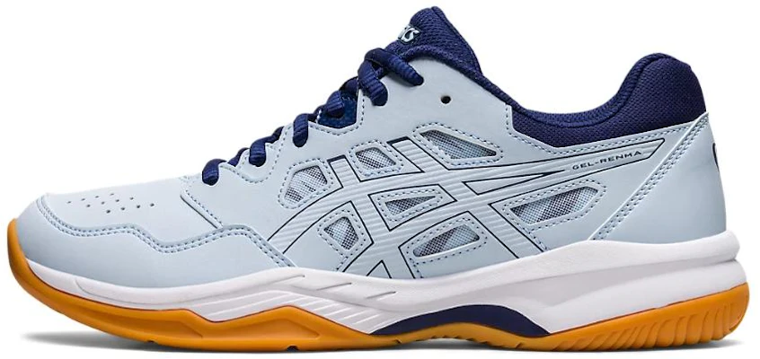 (W) ASICS Gel Renma ''Sky Indigo Blauw'' 1072A073-404 Buy (W) ASICS Gel Renma ''Sky Indigo Blauw'' 1072A073-404