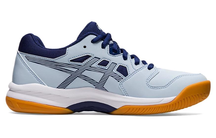 Order (W) ASICS Gel Renma ''Sky Indigo Blauw'' 1072A073-404