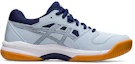 Order (W) ASICS Gel Renma ''Sky Indigo Blauw'' 1072A073-404