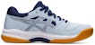 (W) ASICS Gel Renma 'Sky Indigo Blue' - Biru Indigo Langit 1072A073-404