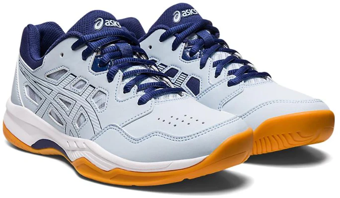 (W) ASICS Gel Renma ''Sky Indigo Blauw'' 1072A073-404 Lookbook (W) ASICS Gel Renma ''Sky Indigo Blauw'' 1072A073-404