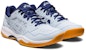 (W) ASICS Gel Renma 'Sky Indigo Blue' - Biru Indigo Langit 1072A073-404