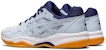 (W) ASICS Gel Renma 'Sky Indigo Blue' - Biru Indigo Langit 1072A073-404