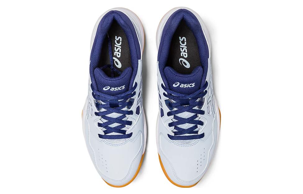 Purchase (W) ASICS Gel Renma ''Sky Indigo Blauw'' 1072A073-404