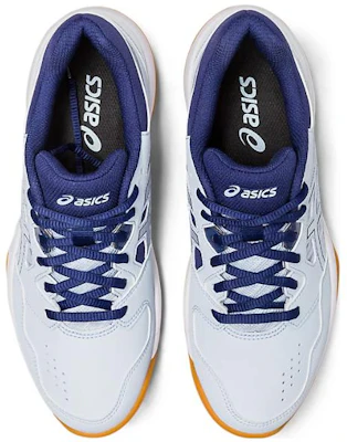 (W) ASICS Gel Renma ''Sky Indigo Blauw'' 1072A073-404 Purchase (W) ASICS Gel Renma ''Sky Indigo Blauw'' 1072A073-404