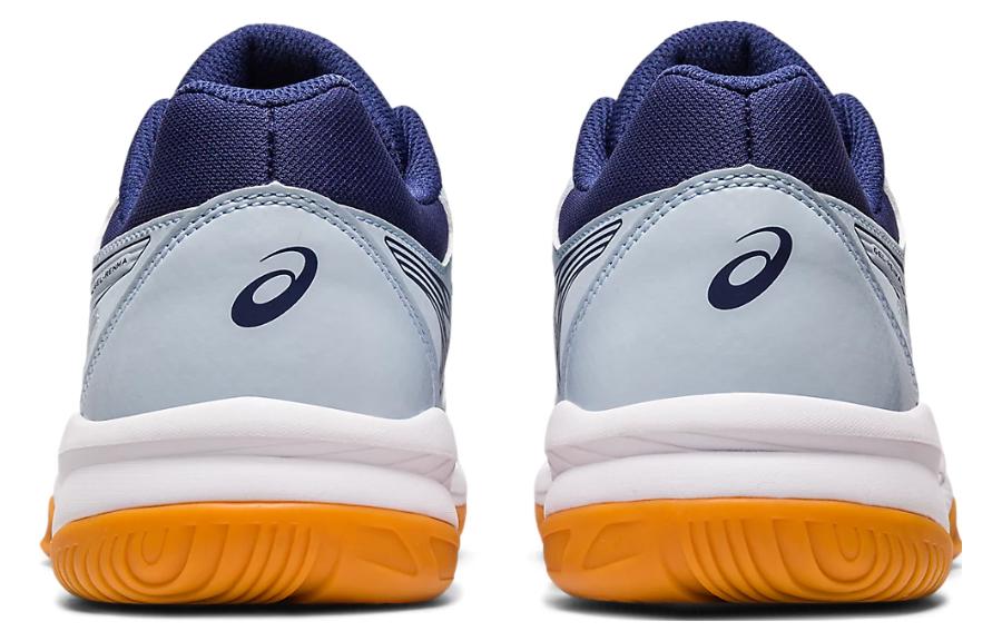 Details for (W) ASICS Gel Renma ''Sky Indigo Blauw'' 1072A073-404