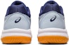 Details for (W) ASICS Gel Renma 'Sky Indigo Blue' - Biru Indigo Langit 1072A073-404