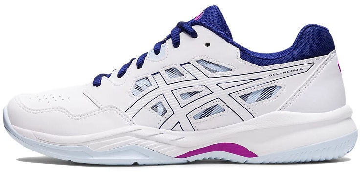 asics-gel-renma-white-dive-blue-wmns