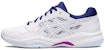 (W) ASICS Gel Renma 'Putih Dive Biru' 1072A073-103