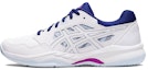 Buy (W) ASICS Gel Renma 'Putih Dive Biru' 1072A073-103