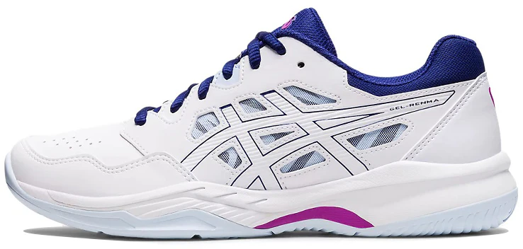 asics-gel-renma-white-dive-blue-wmns