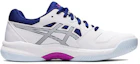 Order (W) ASICS Gel Renma ''Blanc Dive Bleu'' 1072A073-103