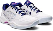 Lookbook (W) ASICS Gel Renma ''Blanc Dive Bleu'' 1072A073-103