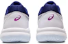 Purchase (W) ASICS Gel Renma ''Blanc Dive Bleu'' 1072A073-103